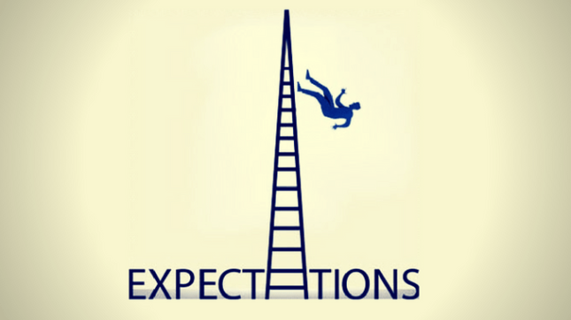 Expectations-L-1